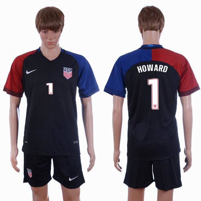 usa national soccer jerseys-003